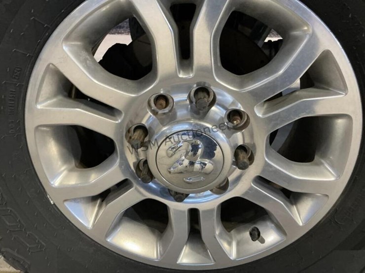 2005-dodge-ram-2500-image-31