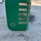 john-deere-m-image-13
