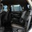 2018-ford-expedition-image-24