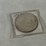 #00634-•-1897-morgan-dollar-image-2