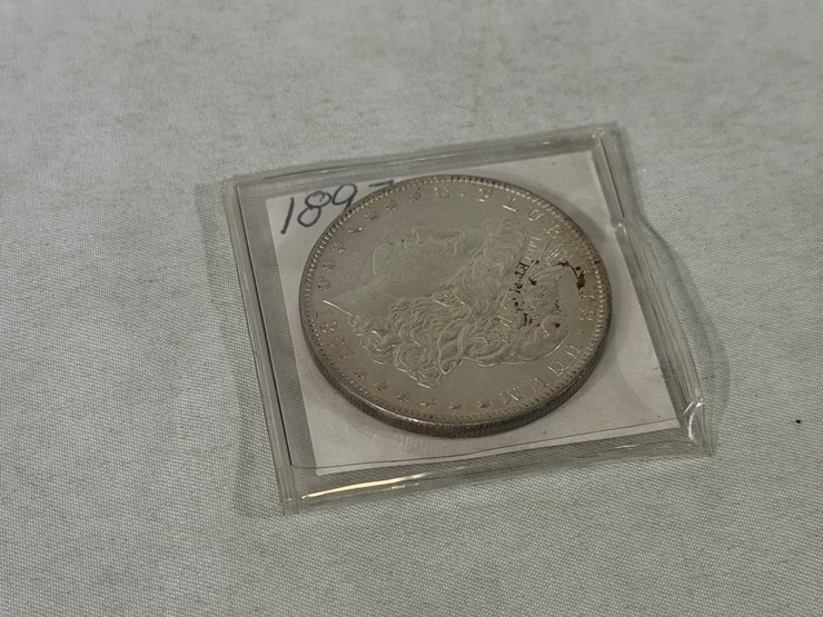 #00634-•-1897-morgan-dollar-image-2