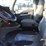 2015-kenworth-t880-image-8