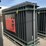 6ft-x-10ft-site-fence-panels-image-3