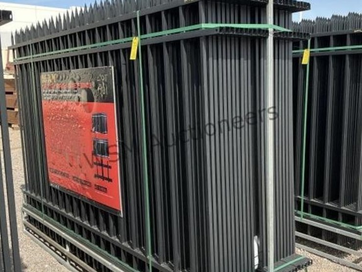 6ft-x-10ft-site-fence-panels-image-3