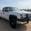 2007-chevrolet-silverado-2500-image-2