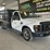 2009-ford-f350-image-2
