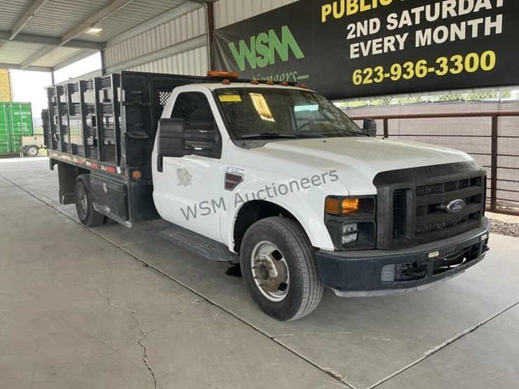 2009-ford-f350-image-2