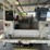 2015-ford-f550-image-6