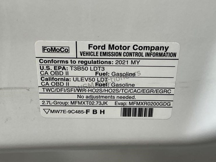 2021-ford-f150-image-13