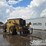 2015-caterpillar-tl1055d-image-7