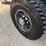2007-chevrolet-silverado-2500-image-8