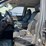2009-dodge-ram-1500-image-8