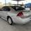 2015-chevrolet-impala-sdn-image-5