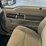 2008-ford-f250-image-20