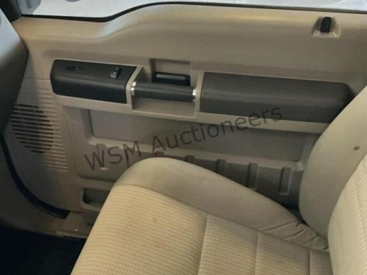 2008-ford-f250-image-20