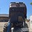 new-holland-tn70-image-16