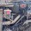 2000-ford-2000-image-17