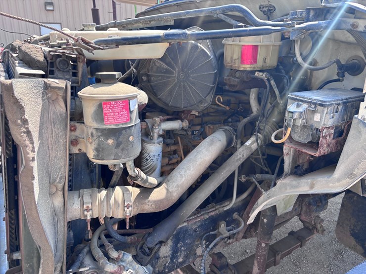 2000-ford-2000-image-17