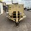 2008-sherman-reilly-ddha-75t-image-3