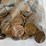 #00631-•-(300)-wheat-pennies-image-4