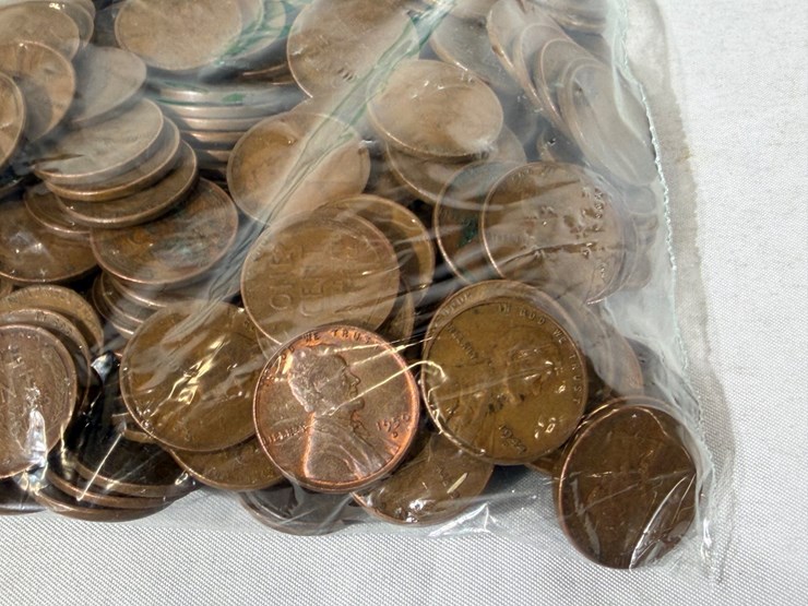 #00631-•-(300)-wheat-pennies-image-4
