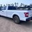 2018-ford-f150-image-4