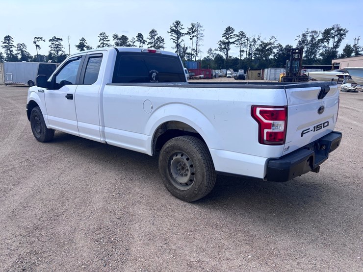 2018-ford-f150-image-4