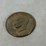 #00635-•-1974-cameo-eisenhower-silver-dollar-image-1