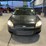 2014-chevrolet-impala-sdn-image-3