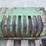 john-deere-g-image-8