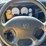 2002-dodge-ram-1500-image-9