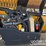 2017-jcb-509-42-image-37