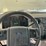 2008-ford-f550-image-20