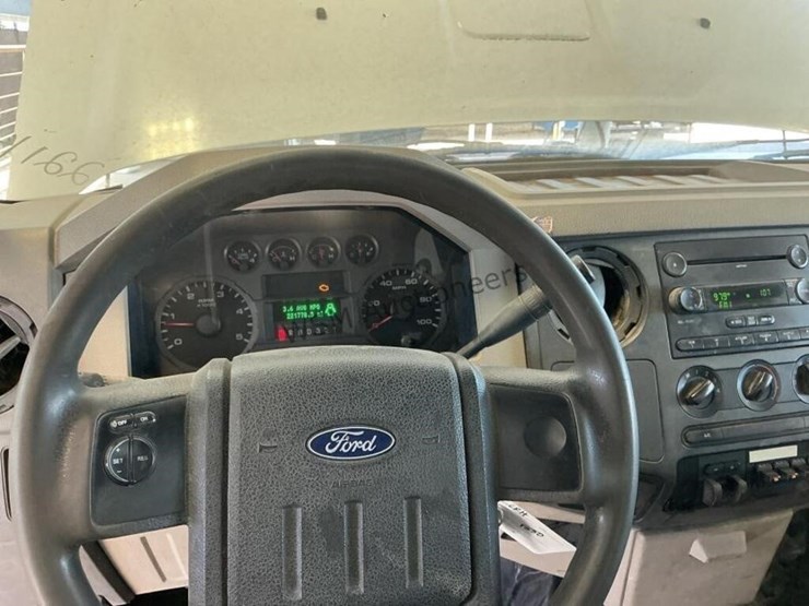 2008-ford-f550-image-20
