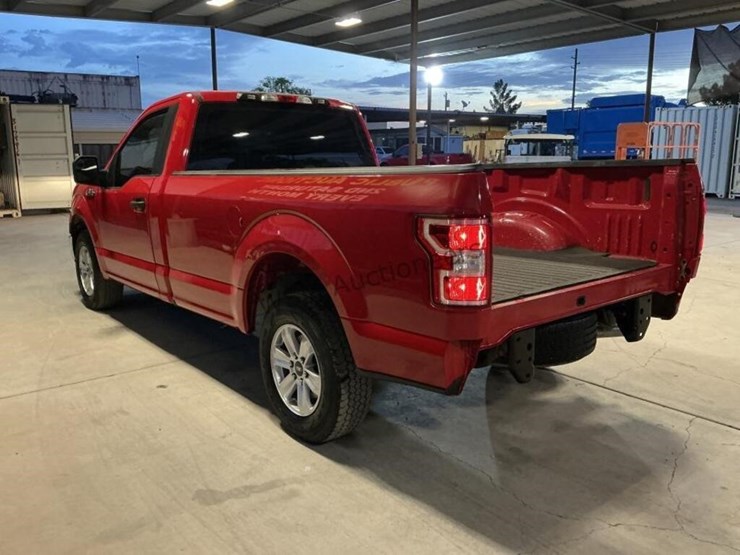 2019-ford-f150-image-5