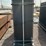 6ft-x-10ft-site-fence-panels-image-2