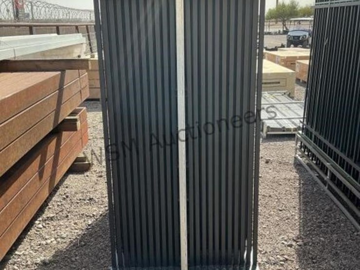 6ft-x-10ft-site-fence-panels-image-2