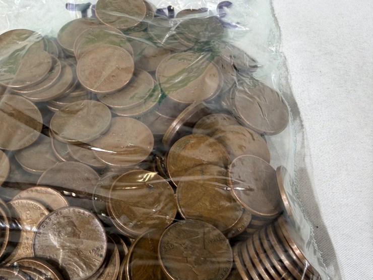 #00631-•-(300)-wheat-pennies-image-21