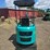 #689-•-cf-industry-h16r-mini-excavator-image-4