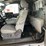 2015-ford-f550-image-26