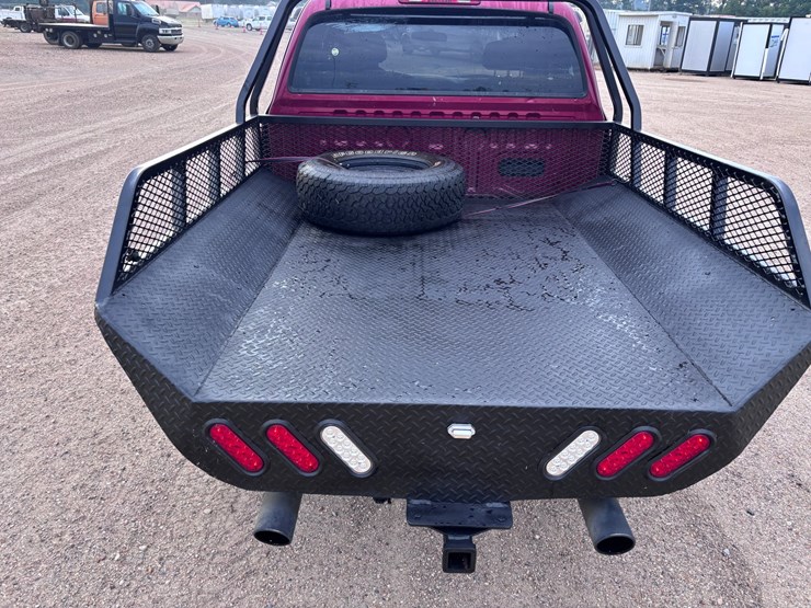 2000-toyota-tundra-image-7
