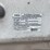 2018-ford-f150-image-14