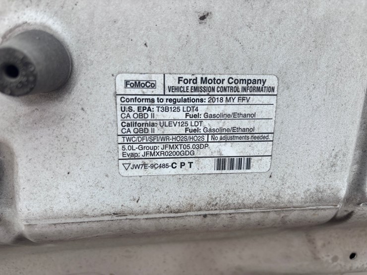 2018-ford-f150-image-14
