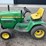 john-deere-200-image-2