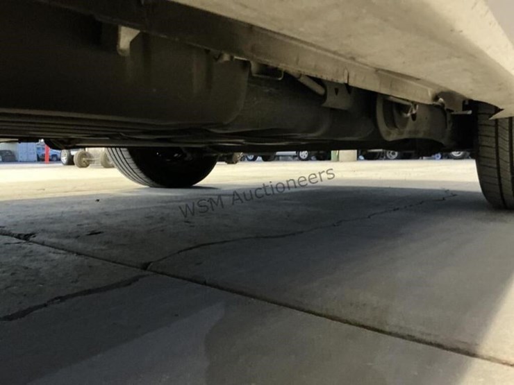 2014-dodge-grand-caravan-image-29