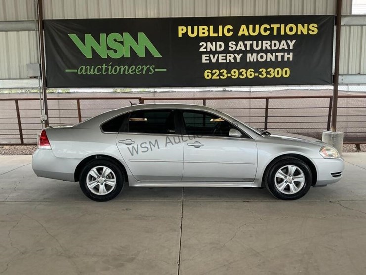 2015-chevrolet-impala-sdn-image-1
