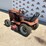 wheelhorse-raider-10-image-2