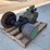 john-deere-2-image-2