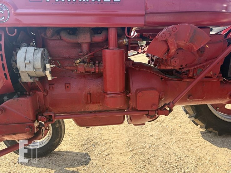 international-super-c-image-6