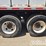 2012-peterbilt-348-image-10